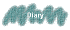 Diary