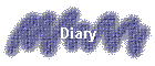 Diary