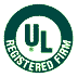 Ul logo