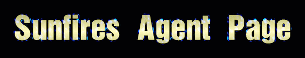 Visit Sunfires Microsoft Agent Page!