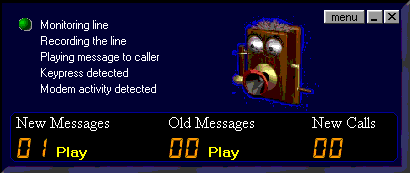 VISIT SMART ANSWER AT UK SOFTWARE