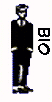 Bio
