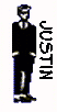 Justin