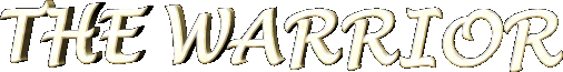 warrior33.gif