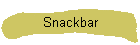 Snackbar