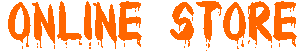 Online Store