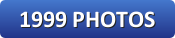 1999 Pictures