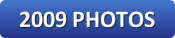 2009 Pictures