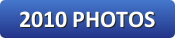 2010 Pictures