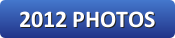 2012 Pictures