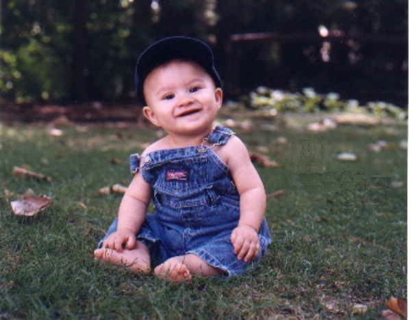 just enjoying the outdoors...wish u are here with me