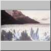 glacier_flowing_from_mountains.jpg