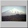 Villarica_vulcano.jpg