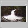 lake_district_waterfall.jpg