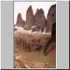 torres_del_paine_los_torres2.jpg