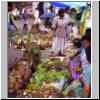 suva_vegetable_market1.jpg
