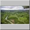 viti_levu_from_the_air2.jpg