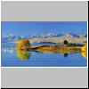 lake_tekapo.jpg