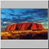 ayers_rock.jpg