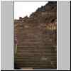 1_Ollantaytambo_ruins.jpg