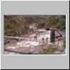 2_Inca_Trail_crossing_river.jpg