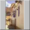 2_cusco_small_street_detail.jpg