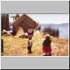 3_Lake_Titicaca_Uros_children.jpg