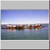 3_Lake_Titicaca_floating_island.jpg