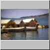 3_Lake_Titicaca_reed_boats.jpg