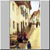 5_cusco_small_street.jpg