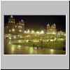Cusco_plaza_at_night.jpg