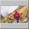 Inca_Trail_Alexis_with_raingear.jpg