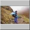 Inca_Trail_Werner_in_rain.jpg