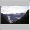 Inca_Trail_mountains_from_campsite.jpg