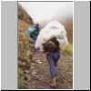 Inca_Trail_porter.jpg