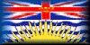 British Columbia
