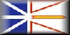 Newfoundland