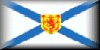 Nova Scotia