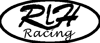 Vote For The Other One