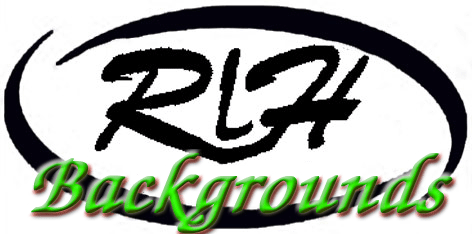 back.gif (42753 bytes)