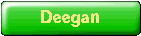 deegan.gif (1584 bytes)
