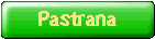 pastrana.gif (1610 bytes)