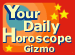 Click for your horoscope