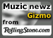 Click for music news