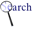 Click for Search Engines