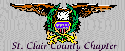 St. Clair County Chapter Site