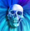 blueskull2.jpg (66899 bytes)