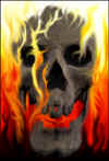 redfireskull.jpg (36023 bytes)