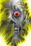 skullaflame.jpg (76870 bytes)