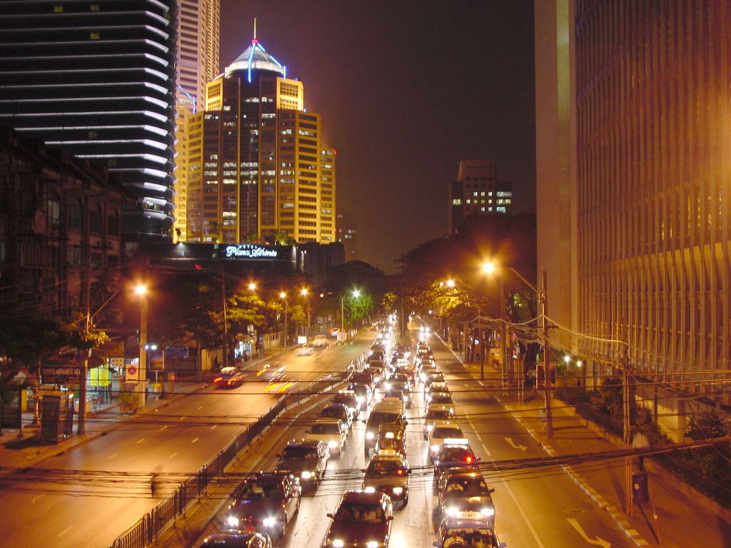 02BANGKOK34